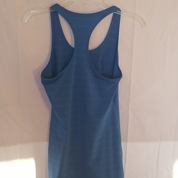 Tank top - Picture 3 of 3